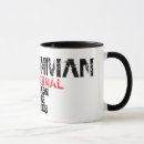 Recherche de alliance tasses Imaginaire