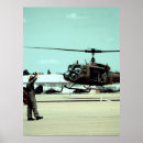 Suche nach vietnam kunst Hubschrauber