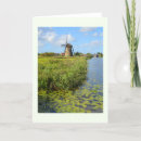 Recherche de moulin vœux cartes Hayon