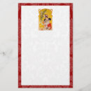 Recherche de chansons personnelle papeterie Amour