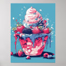 Recherche de basculement posters Illustration