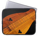 Suche nach musik auf laptop schutzhüllen Herz
