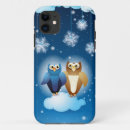 Suche nach eule fall iphone hüllen Eulen