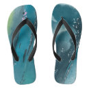 Suche nach hippie schuhe Abstrakt