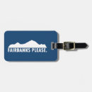 Suche nach fairbanks Berge