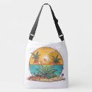 Recherche de des caraïbes sacs Pour elle