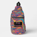 Recherche de libertiees sacs Toute personne