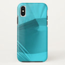 Recherche de humoristique iphone4 coques Moderne