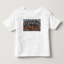 Suche nach staatlicher wald tshirts Szenen
