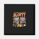 Suche nach glücksspiel magnete Palmen