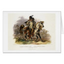 Recherche de blackfoot Américain