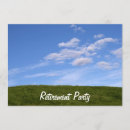 Suche nach skies einladungen Himmel