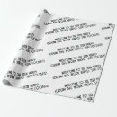 Suche nach teenager geschenkpapier 13