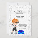 Recherche de musique de hip hop invitations Fête