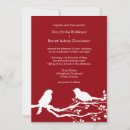 Recherche de inséparable cartes postales Mariée