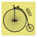 Recherche de grande roue posters Pour enfants