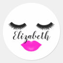Suche nach lashes aufkleber Make up