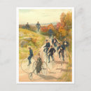 Suche nach antrieb poster Fahrrad
