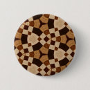 Suche nach kaleidoskope buttons Dreiecke