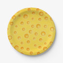 Suche nach schweizer teller Käse