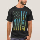 Recherche de nail tech tshirts Pédicure