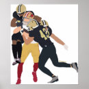 Recherche de je suis un gagnant posters Bande dessinée