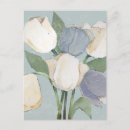 Suche nach tulpen postkarten Floral