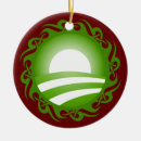 Suche nach barack ornamente Usa