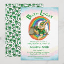 Suche nach saint patrick einladungen Irland