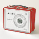 Suche nach arbeit brotdosen Mittagessen