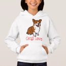 Recherche de coquelicot vêtements Chien