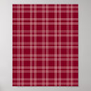 Suche nach der burgund poster Minimal