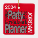 Recherche de christmas party maison deco Toute personne