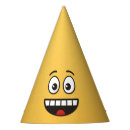Recherche de visage chapeaux Jaune