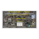 Recherche de institut posters Pour tous