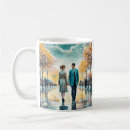 Recherche de de rue mugs bouteilles Londres