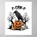 Suche nach gothic poster Skelett