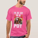 Recherche de funny poker tshirts Pour