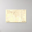 Suche nach bronx poster leinwandbilder Neu