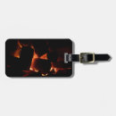 Recherche de brûlure accessoires Brillant