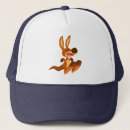 Recherche de joey casquettes Kangourou