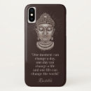 Suche nach buddha iphone hüllen Zitat