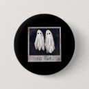 Suche nach hexen buttons Schädel