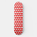 Recherche de icônes skateboards Amour