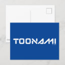 Suche nach android postkarten Toonami