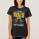 Recherche de putes tshirts Pour