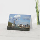 Recherche de empire vœux cartes Skyline