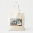 Recherche de agneaux sacs Capricieux