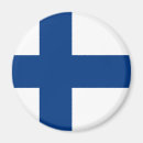 Suche nach finnisch magnete Suomi