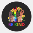 Recherche de kinder autocollants Gay